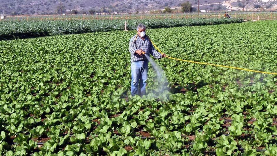 Σε αναμμένα κάρβουνα οι αγρότες λόγω καθυστέρησης των ενισχύσεων