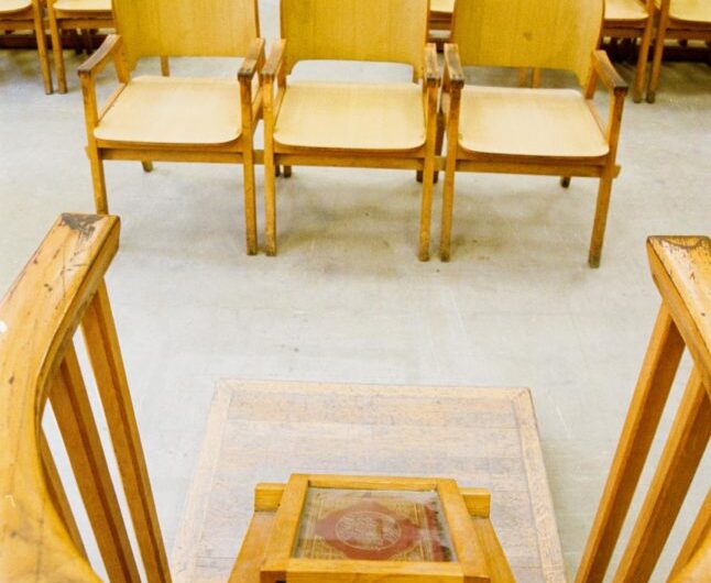 Δικαιοσύνη: Η έλλειψη 3.000 δικαστικών υπαλλήλων δημιουργεί σοβαρά προβλήματα στην απονομή δικαιοσύνης