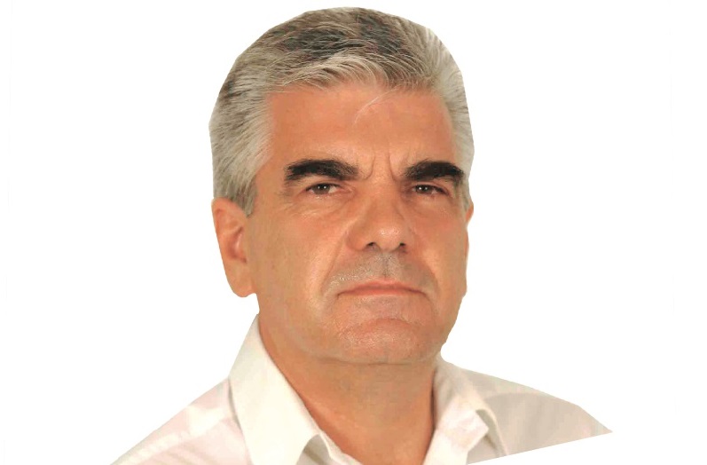 Δ. Κατσικονούρης: Το 87% των ασθενών στις εφημερίες είναι ανεμβολίαστοι