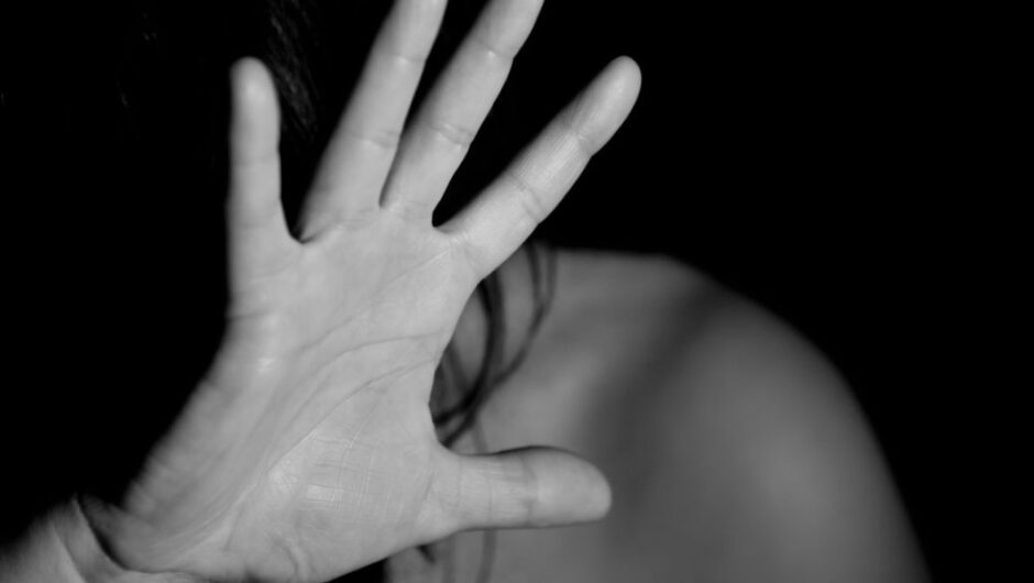 Καταγγελία για βιασμό από τον προϊστάμενο: Σοκάρει η περιγραφή της 44χρονης