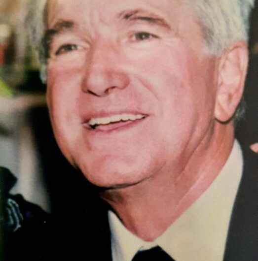 Πέθανε ο Μάνθος Τζιαστούδης