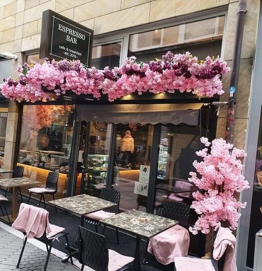 Παγκόσμια Ημέρα Καλοσύνης