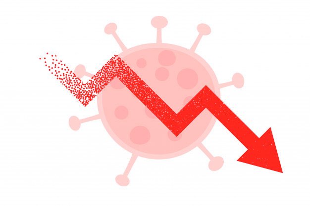 Η Πανδημια επελαυνει..