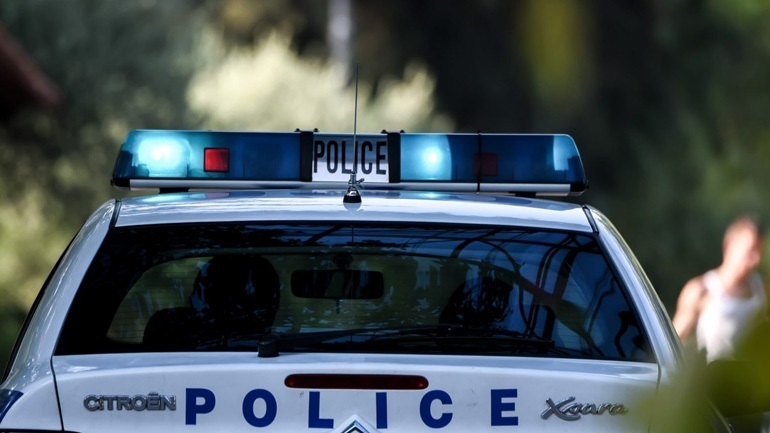 Φοιτητές πουλούσαν πορνογραφικό υλικό με ανήλικα παιδιά