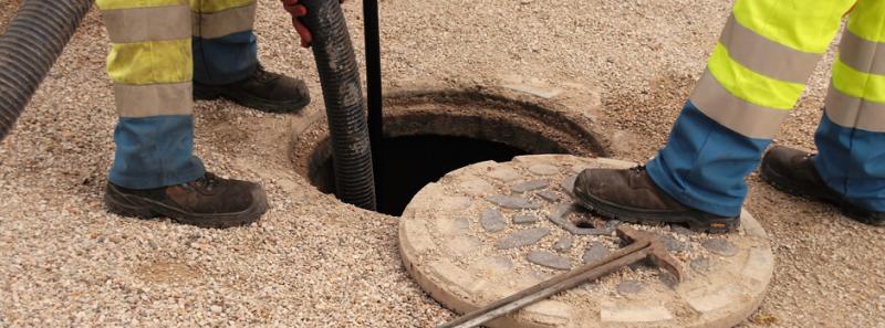 ΤΙ ΕΙΝΑΙ ΤΟΥΤΟ???