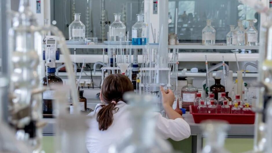 Πανεπιστήμια για ποιον; Η απάντηση του Γεωπονικού