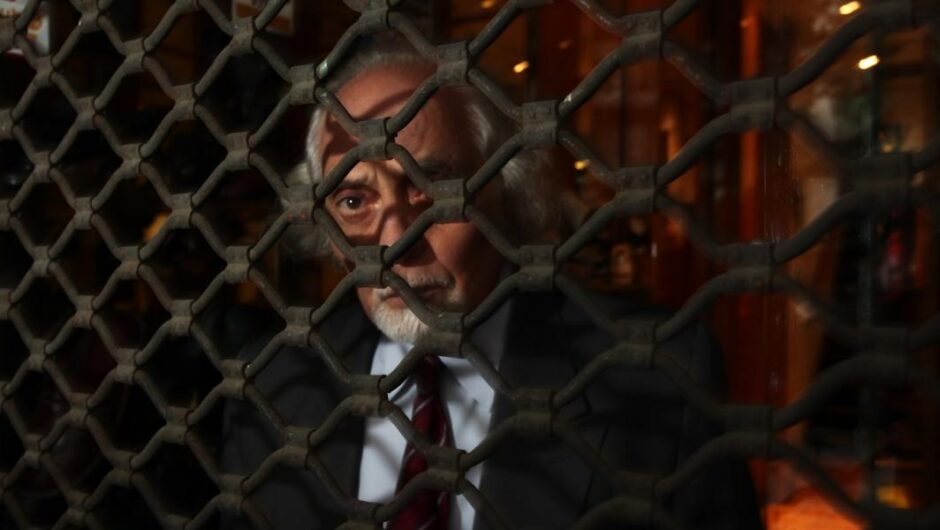 Μικρομεσαίες επιχειρήσεις / Αντιμέτωπο με την πτώχευση το 40%