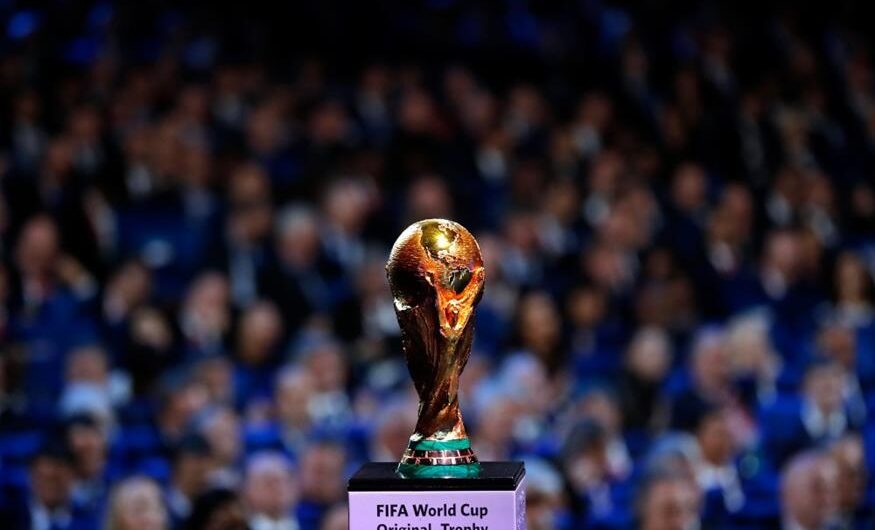 Έρχεται σχίσμα στο παγκόσμιο ποδόσφαιρο; Στα άκρα η κόντρα FIFA – UEFA για το Μουντιάλ