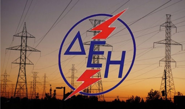 Λήγει στις 5/11 η προθεσμία για αγροτικό τιμολόγιο