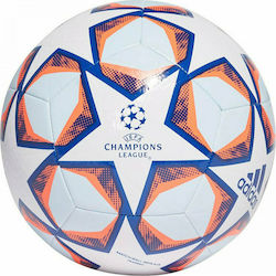 ΑΘΛΗΤΙΣΜΟΣ