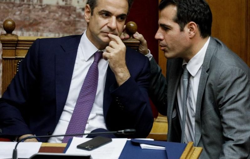 “Οι νεκροί συνάνθρωποί μας εκτός ΜΕΘ είναι και πάλι γεγονός – Αν συνεχιστεί η ίδια εγκληματική πολιτική ως τα τέλη Δεκεμβρίου το 4ο κύμα θα είναι πιο φονικό από το 1ο και το 2ο μαζί”