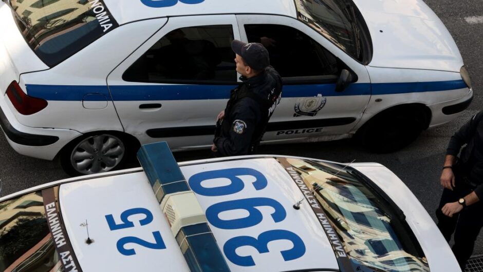 Χρήστος Σπίρτζης / Παραδοχή αποτυχίας του δόγματος «Νόμος και Τάξη» οι εξαγγελίες Θεοδωρικάκου