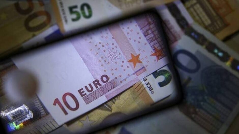 Επιστρεπτέα Προκαταβολή: Τα σενάρια για παράταση «ανάσα» σε 700.000 επιχειρήσεις