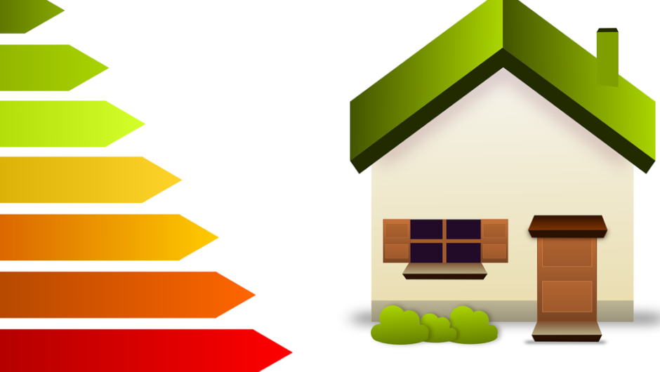 «Εξοικονομώ 2021» / Χιλιάδες ιδιοκτήτες αποκλείονται την τελευταία στιγμή