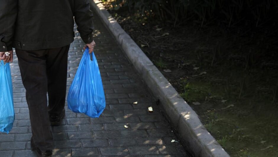 Κύμα ακρίβειας, πανδημίας και οργής