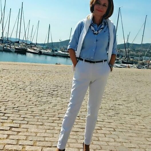 Η Οδύσσεια ενός ηλεκτροκινούμενου: