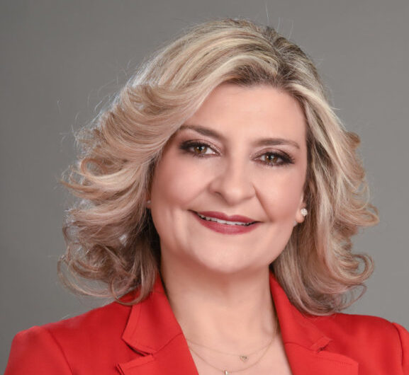 Λιακούλη: «Η κατάργηση του Εθνικού Δρυμού Ολύμπου, θύμα του συγκεντρωτικού κράτους της ΝΔ»