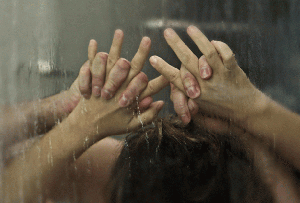 Τελικά το μέγεθος μετράει: Ερεύνα αλλάζει τα δεδομένα στο σεξ