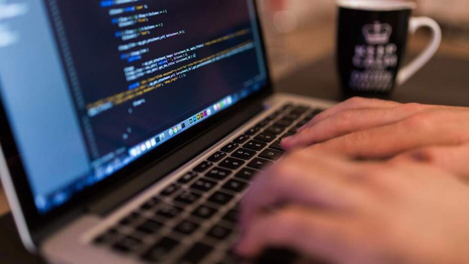 Λάρισα: Αντί να πουλήσει τη μοτοσικλέτα, «έχασε» 3.000 ευρώ