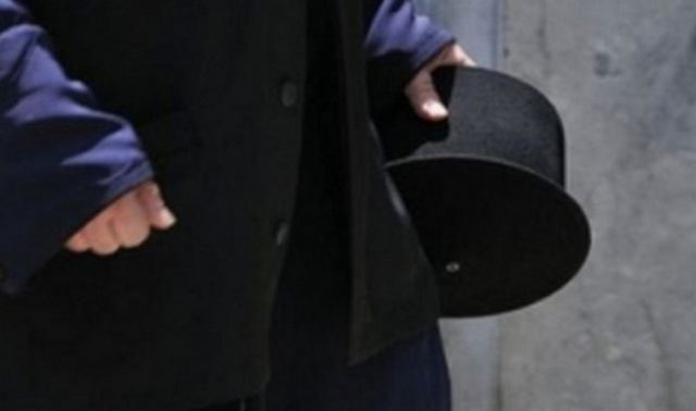 Χανιά: Προφυλακίσθηκαν οι δύο ιερείς για τον βιαμό 19χρονου με νοητική στέρηση