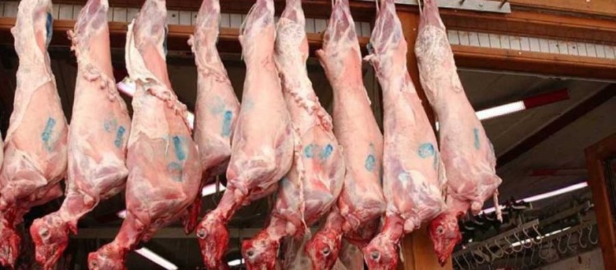 Εξαγωγές αρνιών στην Ισπανία – Πόσο θα κοστίσουν στον Λαρισαίο για το γιορτινό τραπέζι