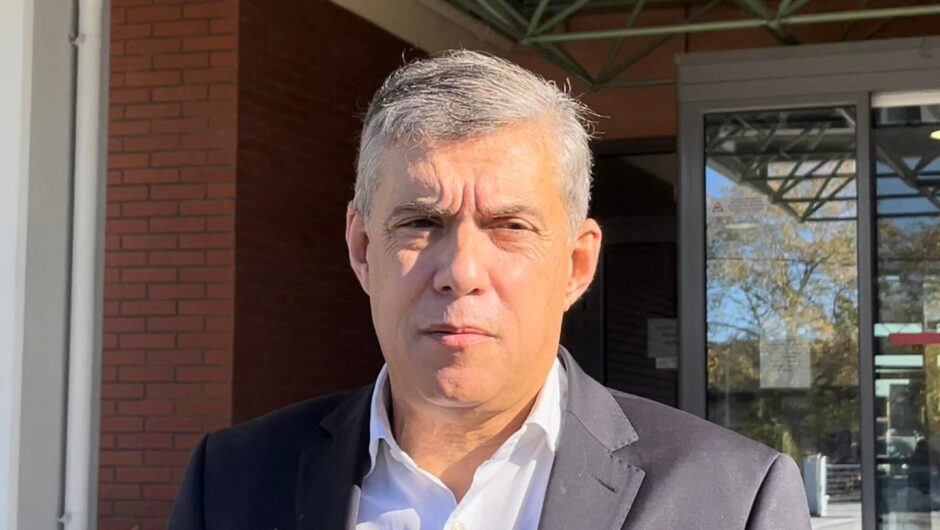 Κινητές μονάδες για την ιατρική περίθαλψη σε απομακρυσμένες περιοχές προμηθεύεται η Περιφέρεια Θεσσαλίας