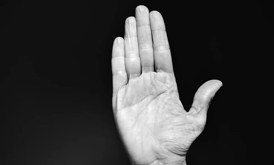 Βόλος – Στη φυλακή γονείς επειδή χαστούκισαν τη κόρη τους