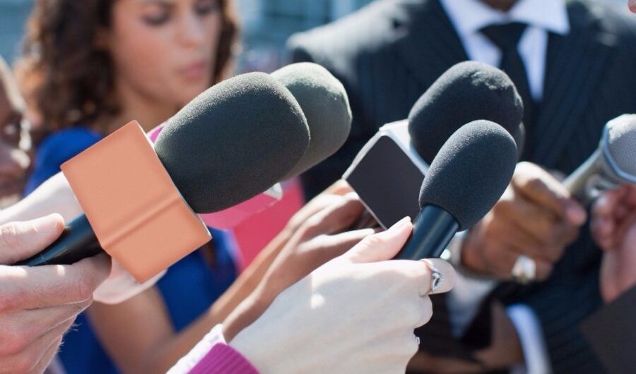 IFJ: Σαράντα πέντε δημοσιογράφοι δολοφονήθηκαν το 2021 σε όλον τον κόσμο