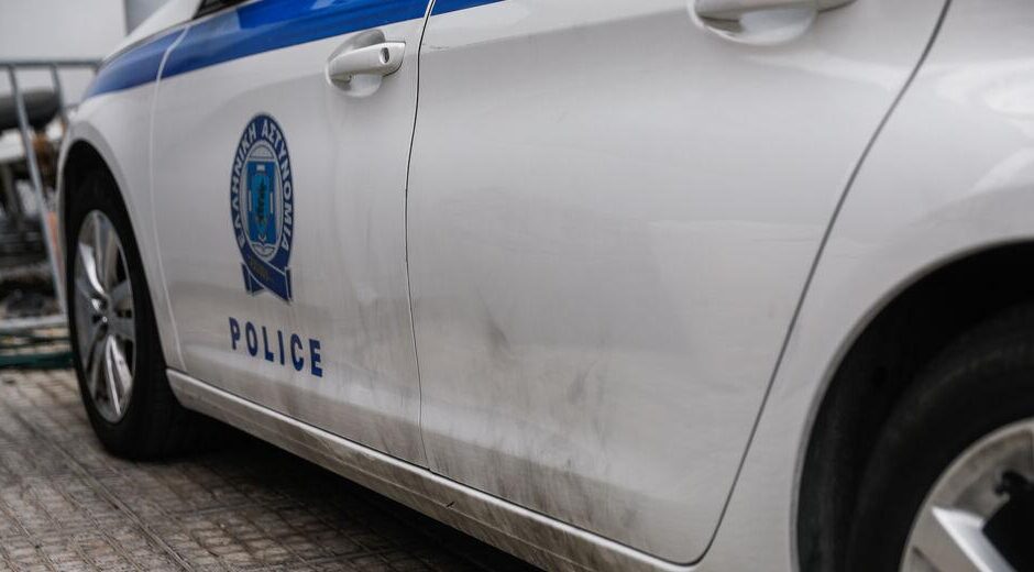 Γιατροί και υπάλληλοι ΕΦΚΑ σε κύκλωμα που «φούσκωνε» ποσοστά αναπηρίας για συντάξεις