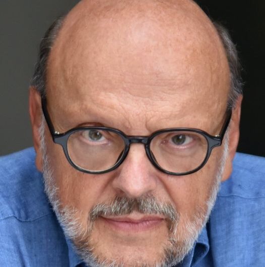 Ο λίθος ερρίφθη.