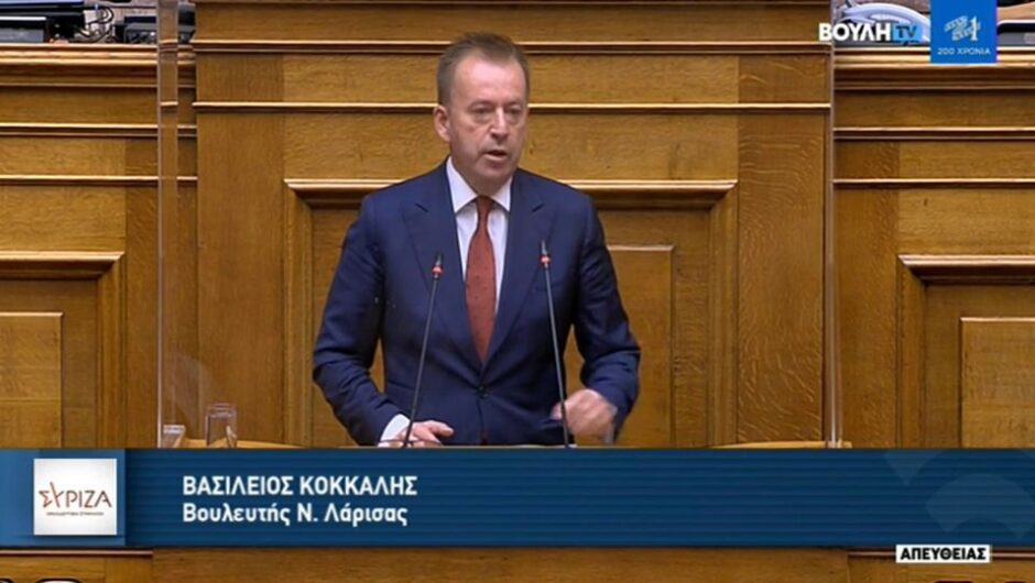 Ενισχυση στους εργαζομενους του ΕΣΥ