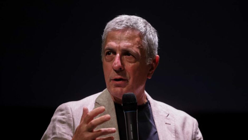Κούλογλου: Διάλογος ΣΥΡΙΖΑ-ΠΣ και ΚΙΝΑΛ για ένα προοδευτικό πρόγραμμα διακυβέρνησης