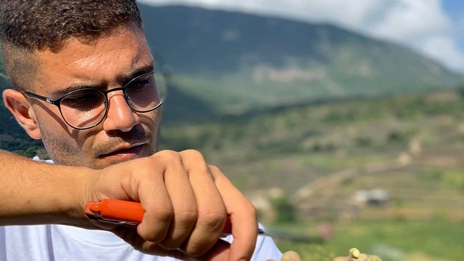 Με ενισχύσεις άνω των 5.000 ευρώ ενεργός αγρότης και υπόχρεος για τήρηση βιβλίων