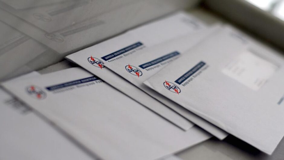 ΔΕΗ / Ηλεκτροσόκ διαρκείας