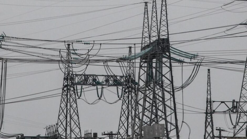 Κόστος ενέργειας / Ανεξέλεγκτη κούρσα ανόδου στην τιμή του ρεύματος