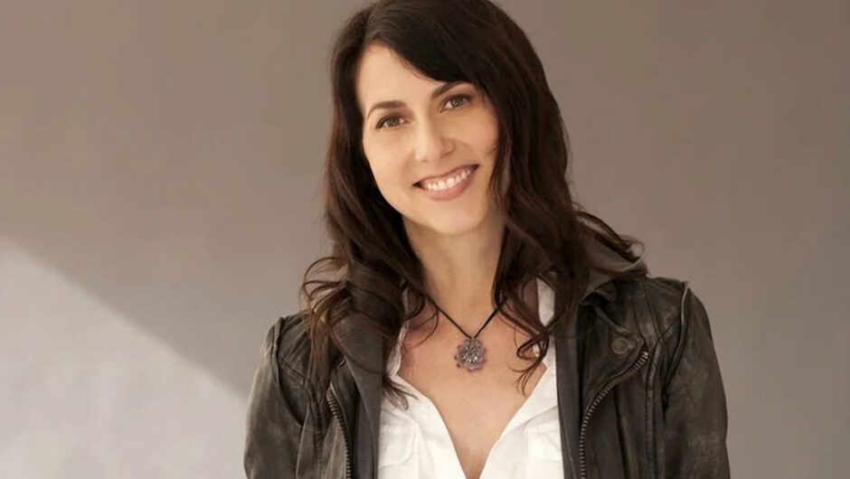 Forbes: Αυτές είναι οι 100 πιο ισχυρές γυναίκες του πλανήτη