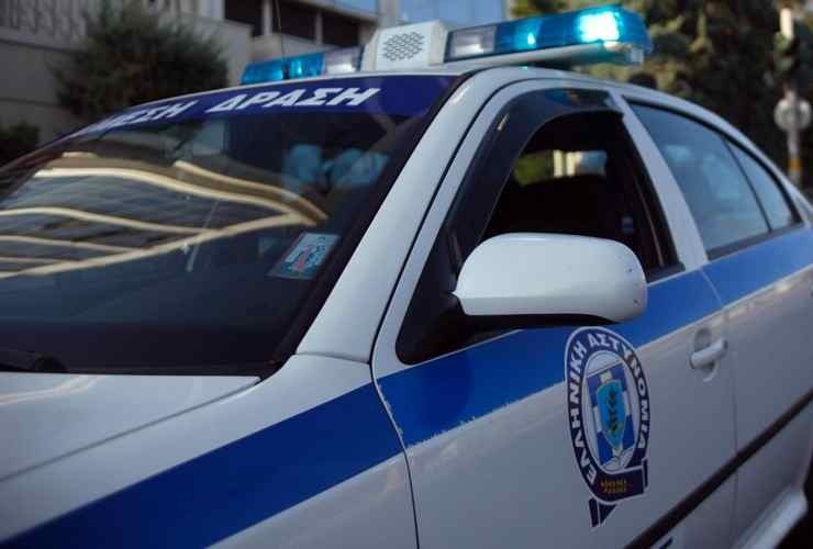 Νέα γυναικοκτονία στη Λακωνία: 40χρονος έπνιξε τη σύζυγό του