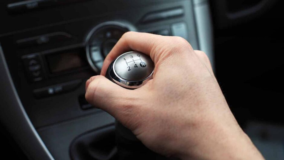 Με ταχύτητα ή με «νεκρά» στην κατηφόρα;