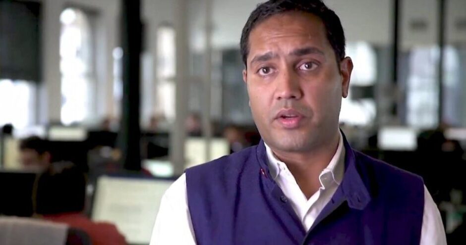 Εργοδότης απέλυσε 900 υπαλλήλους μέσω Zoom: «Αν βρίσκεστε σε αυτήν την βιντεοκλήση, απολύεστε»