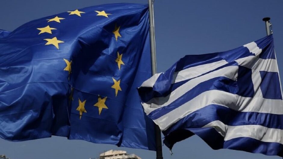 Δημόσιο χρέος: Το 2023 επιστροφή στο 2019