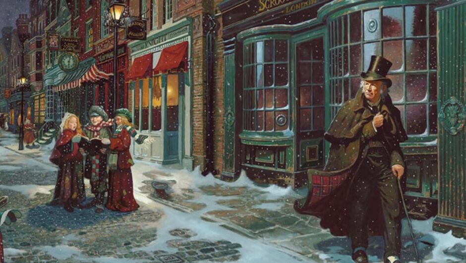 Επισημάνσεις