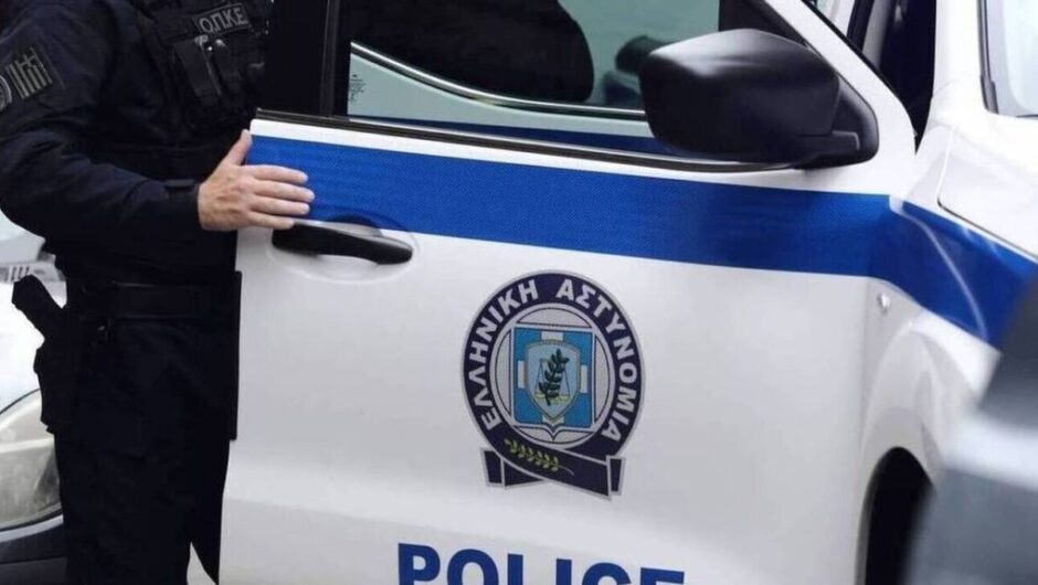 Λάρισα: Συλλήψεις για παραβάσεις σε καταστήματα υγειονομικού ενδιαφέροντος