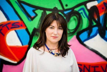 Ο ΠΑΒΛΟΦ Ο ΠΡΩΘΥΠΟΥΡΓΟΣ ΚΑΙ Η ΜΕΤΑΤΡΟΠΗ ΤΩΝ ΣΑΛΙΩΝ ΣΕ ΓΝΩΣΗ