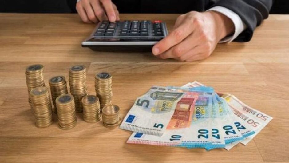 Ο χάρτης των φοροελαφρύνσεων, ανάσα 3,6 δις -Οι 12 αλλαγές σε εισφορές, ΦΠΑ, τέλη