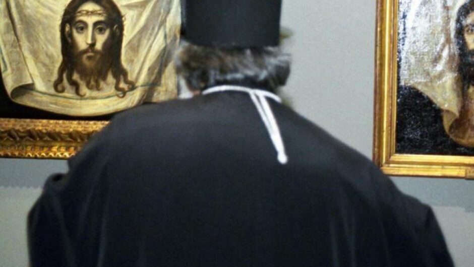 Κορονοϊός – Ηλεία: Ξεκληρίστηκε η οικογένεια ιερέα με 4 νεκρούς – Λάθη και μοιραίες ατυχίες