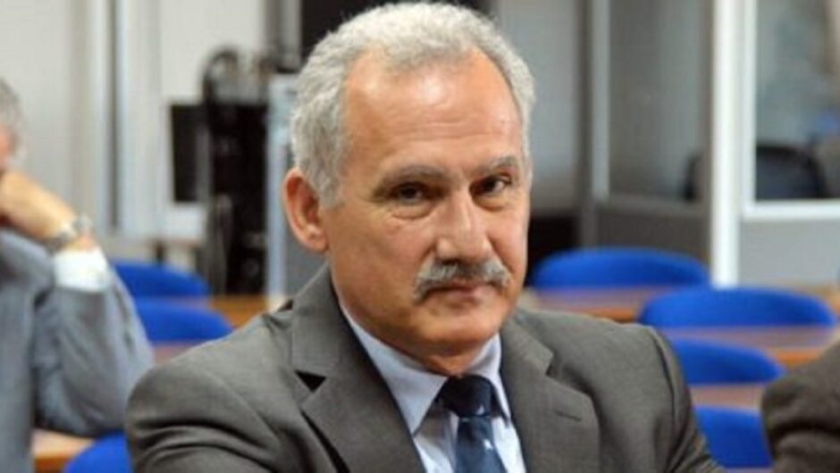 “Βούλιαξε” από κόσμο το Χιονοδρομικό Κέντρο Πηλίου