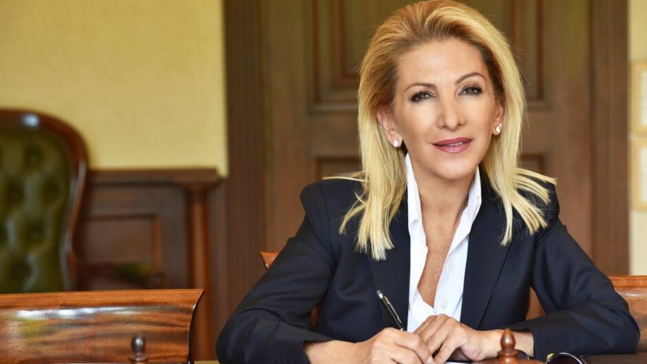 Η στήριξη των Μικρομεσαίων Επιχειρήσεων, crash test για την ανάπτυξη της χώρας