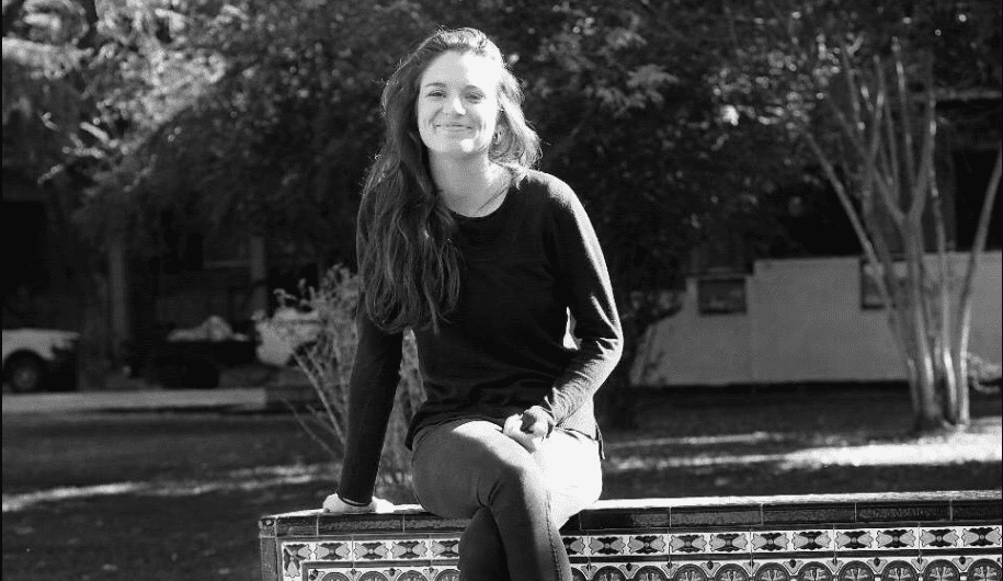 Ιρίνη Καραμάνος: Ποια είναι η Ελληνίδα σύντροφος του αριστερού νέου προέδρου της Χιλής, Γκάμπριελ Μπόριτς