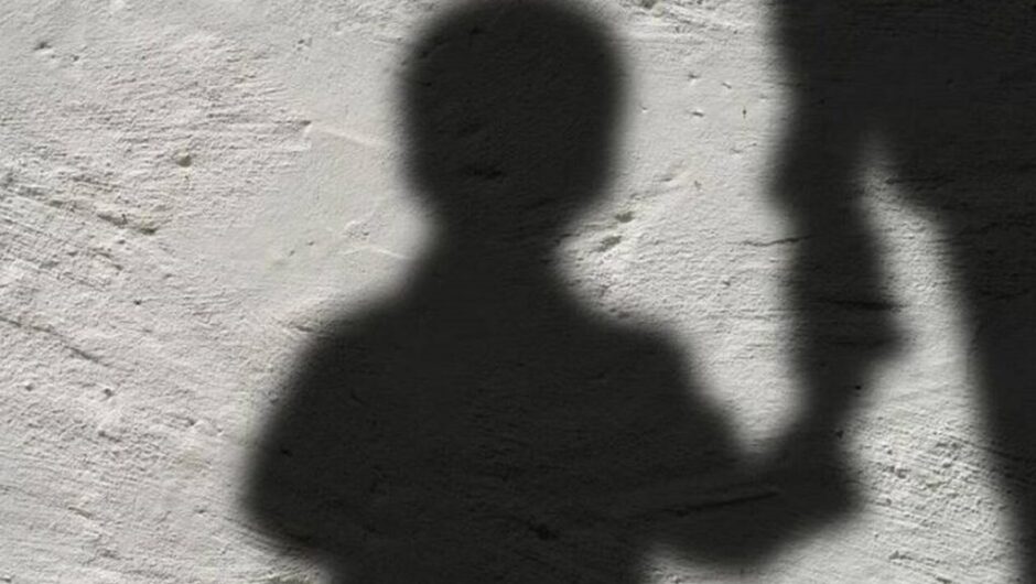 Δόμνα Μιχαηλίδου για ορφανοτροφείο: «Υπήρχε σεξ μεταξύ αγοριών 7-11 ετών και το προσωπικό του έβλεπε»