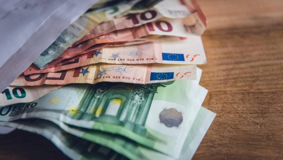 Βαρέα και ανθυγιεινά: Έρχονται αλλαγές – Αυξήσεις στο επίδομα και περισσότεροι δικαιούχοι